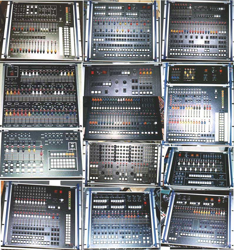 パネル顔写真 1