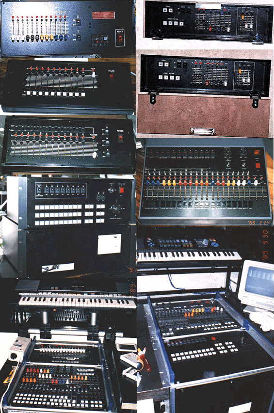 パネル顔写真 2